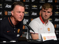 ��� ��� ���� � ��� ���